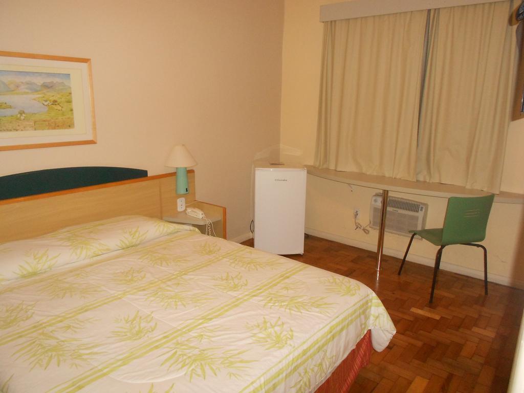 Bage City Hotel Eksteriør bilde