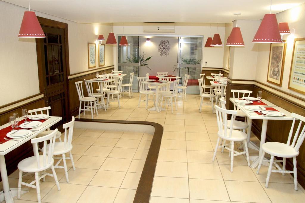 Bage City Hotel Eksteriør bilde